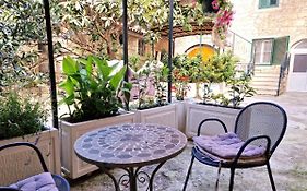 Studio Amabile Split